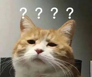 工作比較|疫苗CRA和藥物CRA，你選擇哪個(gè)？