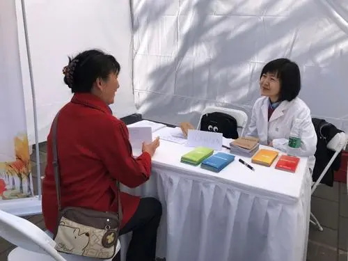 單臂試驗(yàn)和安慰劑對照是什么意思？淺析受試者在臨床試驗(yàn)中的獲益及風(fēng)險(xiǎn)