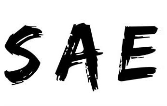 SAE報(bào)告不規(guī)范怎么辦？推薦一些SAE報(bào)告存在問題的解決方法(圖1)