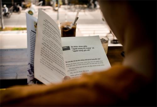 醫(yī)院開展醫(yī)療器械臨床試驗有什么資質要求？(圖2)