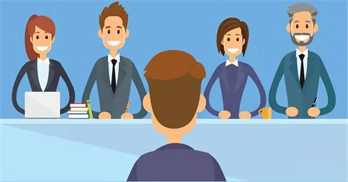 臨床試驗中PM/CRA如何應對申辦方的面試？