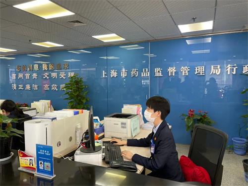 首個“進口轉(zhuǎn)本土”醫(yī)療器械誕生，注冊審評周期縮短50%(圖3)