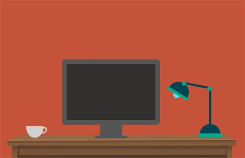 醫(yī)療器械CA證書(shū)是干什么用的？醫(yī)療器械CA證書(shū)申領(lǐng)資料(圖2)