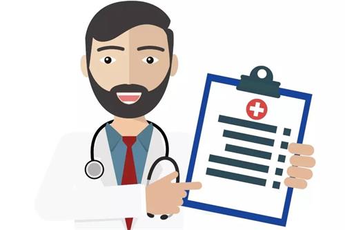 CRA監(jiān)查流程/監(jiān)查內(nèi)容及現(xiàn)場(chǎng)監(jiān)查注意要點(diǎn)