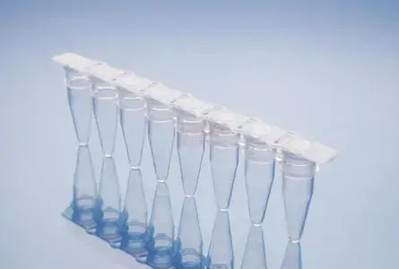 中國(guó)PCR檢測(cè)及儀器市場(chǎng)分析報(bào)告