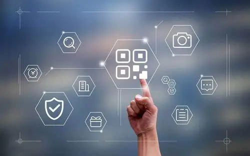 CRC如何協(xié)調(diào)多個(gè)臨床中心的工作？(圖2)