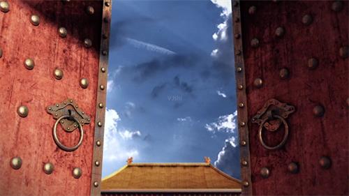 臨床研究中心什么時候關閉？研究中心關閉工作內容、流程和注意事項