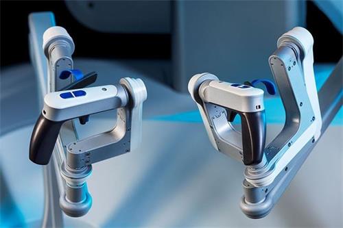 經(jīng)營(yíng)第一、二類醫(yī)療器械需要辦醫(yī)療器械經(jīng)營(yíng)許可證嗎？(圖1)