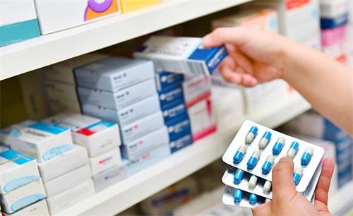 GSP認(rèn)證現(xiàn)場(chǎng)檢查項(xiàng)目清單，藥監(jiān)解讀核查要點(diǎn)