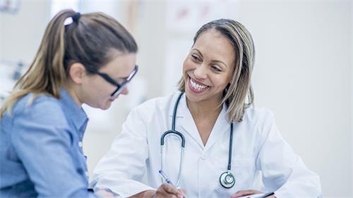 如何提高臨床試驗(yàn)過程中受試者依從性？(圖2)