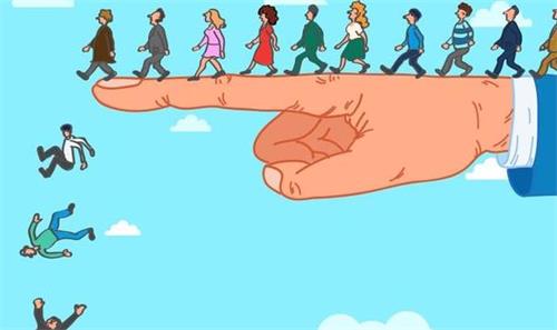 方案偏離是什么？哪些現(xiàn)象屬于方案偏離？如何上報？