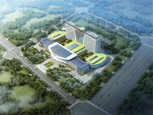 醫(yī)院申請臨床試驗機構備案并獲批需要多長時間？