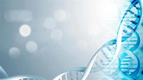 醫(yī)療器械經營許可申辦材料流程介紹(圖1)