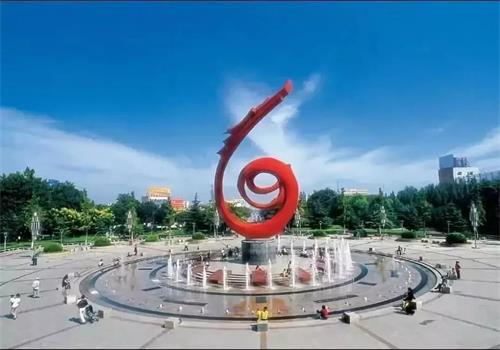 濮陽辦理醫(yī)療器械經(jīng)營許可證對場地有什么要求？(圖1)