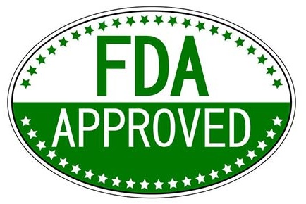 FDA新藥審評程序中的IND、NDA、ANDA申報是什么？