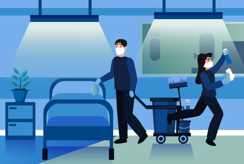 經(jīng)營(yíng)消字號(hào)產(chǎn)品需不需要備案？需要什么許可嗎？