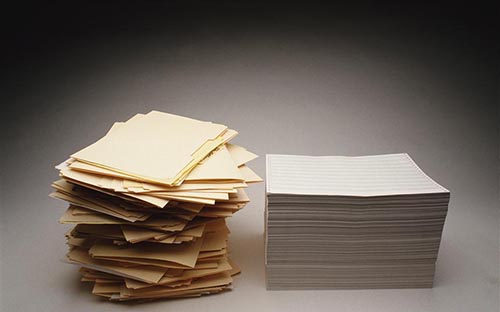 醫(yī)療器械廣告審查表需要什么資料？(圖1)