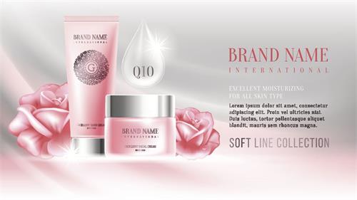 化妝品備案需要多少錢？要多久？