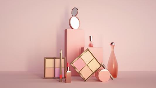 化妝品備案怎么申請(qǐng)的？