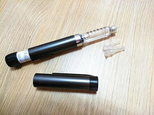 一次性注射筆注冊(cè)，針頭與注射筆的適配性需要驗(yàn)證哪些項(xiàng)目？