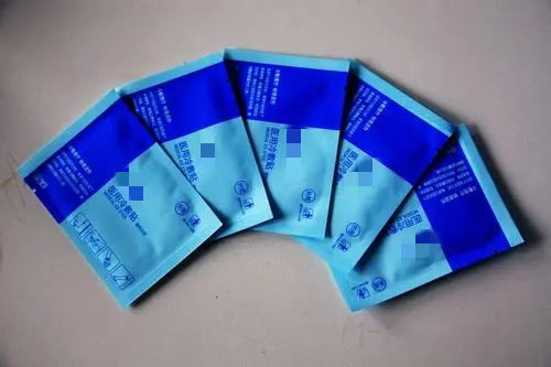 醫(yī)用冷敷貼可以每天使用嗎？天天用？長(zhǎng)期用嗎？