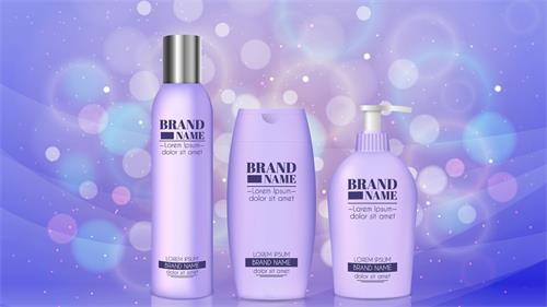 進(jìn)口非特殊用途化妝品(普通化妝品)備案流程/時(shí)間和費(fèi)用(圖1)