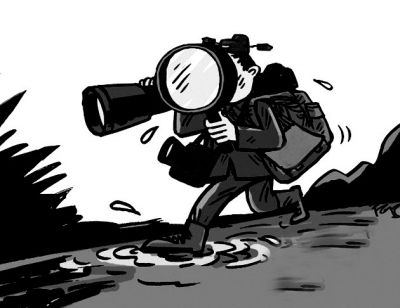 暗訪檢查是什么意思？暗訪檢查和醫(yī)療器械飛行檢查有什么區(qū)別？