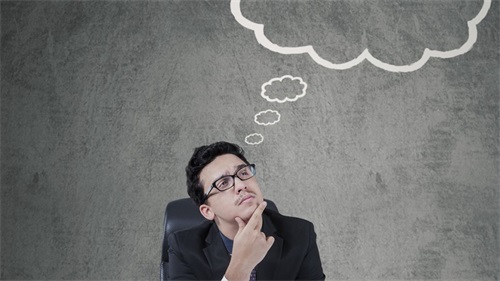 談?wù)凜RA成長(zhǎng)方向！CRA轉(zhuǎn)型QA/QC，你選哪個(gè)？(圖1)