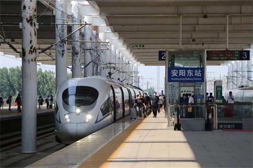 安陽醫(yī)療器械經(jīng)營許可證辦理?xiàng)l件(圖1)