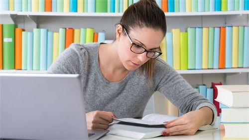 分享 ▎如何讀懂臨床試驗(yàn)方案？(圖1)