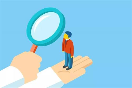 如何提高臨床試驗受試者招募效率？(圖2)