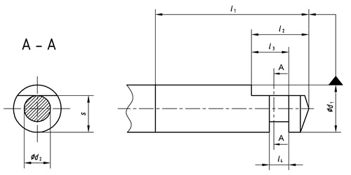 牙科車針注冊技術(shù)審查指導(dǎo)原則(2019年第16號)(圖5) 牙科車針注冊技術(shù)審查指導(dǎo)原則(2019年第16號)(圖5)