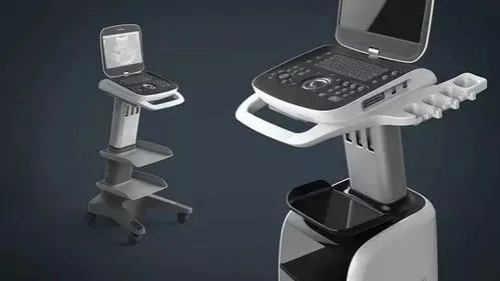 一二三類醫(yī)療器械怎么區(qū)分？區(qū)別在哪？(圖3)