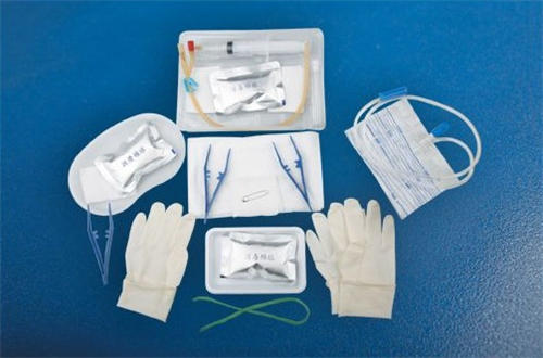 一二三類醫(yī)療器械怎么區(qū)分？區(qū)別在哪？(圖4)