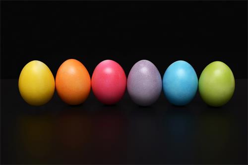 為什么要開展醫(yī)療器械臨床試驗(yàn)？為什么有些患者抗拒醫(yī)療器械臨床試驗(yàn)？(圖1)