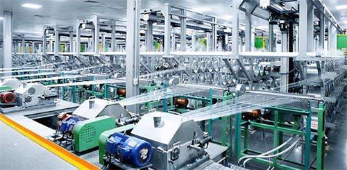 企業(yè)質(zhì)量管理體系內(nèi)審如何更加有效？(圖1)