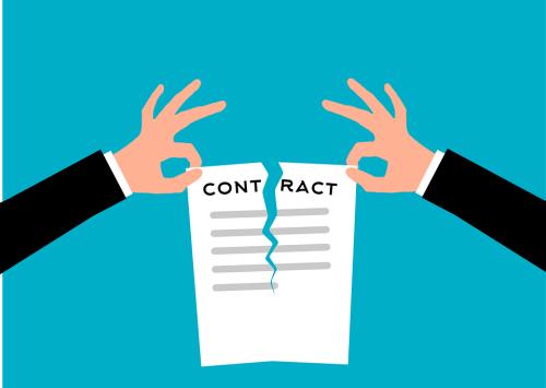 臨床試驗提前終止原因！提前終止需要考慮哪些因素？