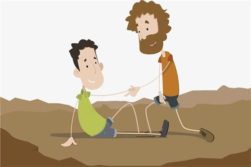 醫(yī)療器械注冊專員在立項調(diào)研階段為企業(yè)提供哪些幫助？以無源注冊舉例(圖1)