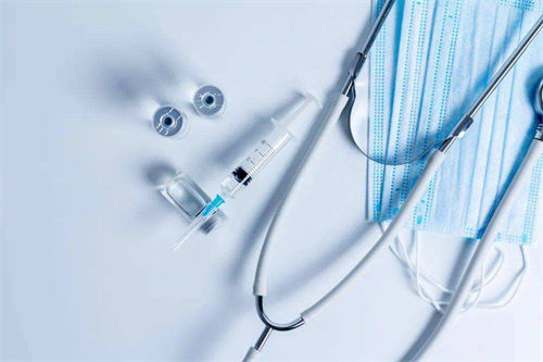 醫(yī)療器械過程確認(rèn)怎么做？(圖2)