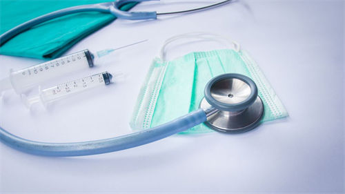 醫(yī)療器械過程確認(rèn)怎么做？(圖4)