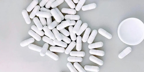 受疫情影響的臨床試驗(yàn)受試者訪視該如何進(jìn)行？(圖1)