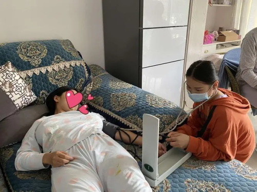 受疫情影響的臨床試驗(yàn)受試者訪視該如何進(jìn)行？(圖3)