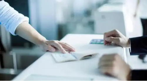 主要研究者想要臨床試驗(yàn)數(shù)據(jù)做額外數(shù)據(jù)分析，能給他嗎？(圖1)