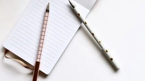 優(yōu)秀PM如何制定項(xiàng)目進(jìn)度計(jì)劃？(圖1)