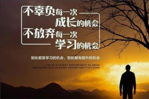 crc可以從哪些方面來提高工作效率？(圖3)
