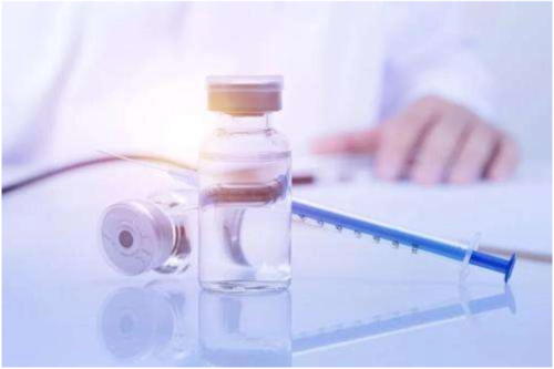 臨床試驗數(shù)據(jù)管理有哪些重要文件？