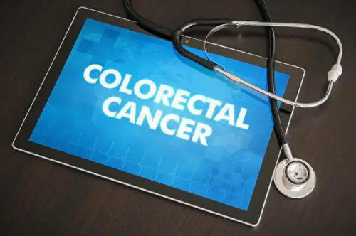 臨床試驗(yàn)數(shù)據(jù)管理有哪些重要文件？(圖2)