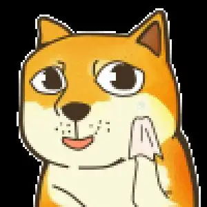 crc可以從哪些方面來提高工作效率？(圖1)