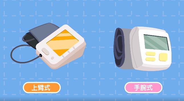 怎樣挑選家用電子血壓計(jì)？