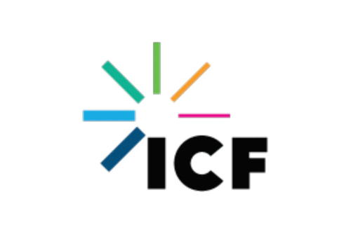 CRA如何有效監(jiān)查ICF？分享我的ICF監(jiān)查要點(圖1)